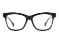 Carolina Herrera Brillen CH 0016 08A