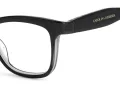 Carolina Herrera Brillen CH 0016 08A
