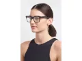Carolina Herrera Brillen CH 0016 08A