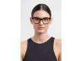 Carolina Herrera Brillen CH 0016 08A
