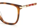 Carolina Herrera Brillen CH 0027 05L