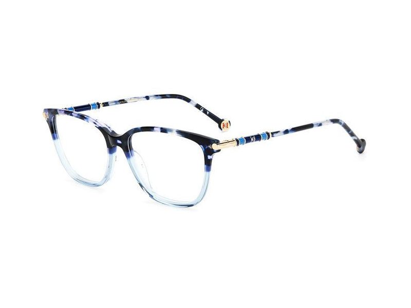 Carolina Herrera Brillen CH 0027 IPR