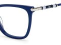 Carolina Herrera Brillen CH 0028 PJP