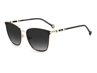 Carolina Herrera Sonnenbrille CH 0030/S RHL/9O