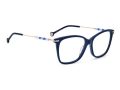Carolina Herrera Brillen CH 0042 PJP