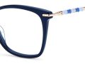 Carolina Herrera Brillen CH 0042 PJP