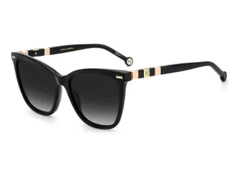 Carolina Herrera Sonnenbrille CH 0044/S 3H2/9O