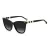 Carolina Herrera Sonnenbrille CH 0044/S 3H2/9O