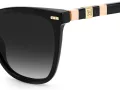 Carolina Herrera Sonnenbrille CH 0044/S 3H2/9O