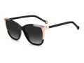 Carolina Herrera Sonnenbrille CH 0052/S KDX/9O