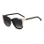 Carolina Herrera Sonnenbrille CH 0052/S KDX/9O