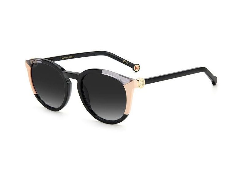 Carolina Herrera Sonnenbrille CH 0053/S KDX/9O