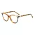 Carolina Herrera Brillen CH 0054 YJE