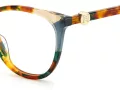 Carolina Herrera Brillen CH 0054 YJE