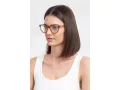 Carolina Herrera Brillen CH 0054 YJE