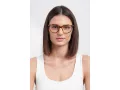 Carolina Herrera Brillen CH 0054 YJE