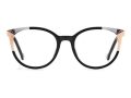 Carolina Herrera Brillen CH 0056 KDX