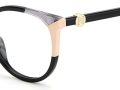 Carolina Herrera Brillen CH 0056 KDX