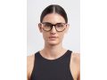 Carolina Herrera Brillen CH 0056 KDX