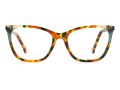Carolina Herrera Brillen CH 0057 YJE