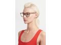 Carolina Herrera Brillen CH 0057 YJE