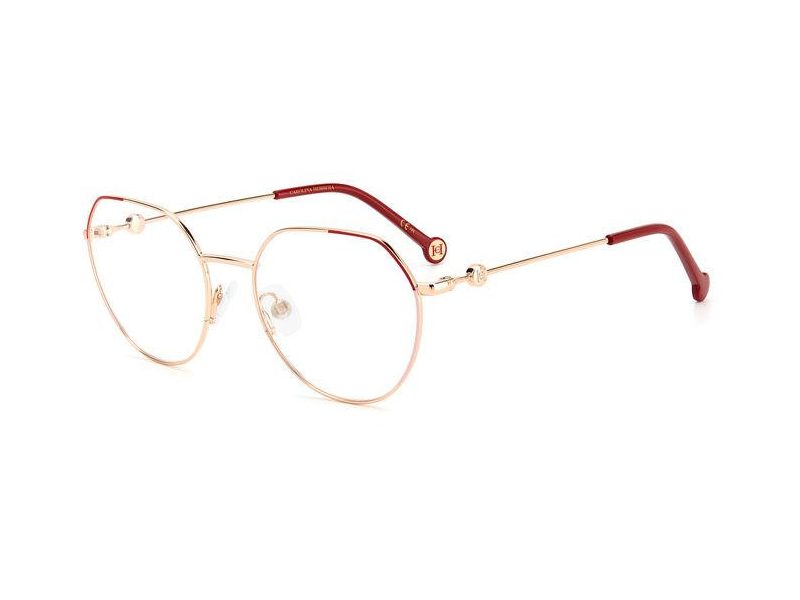 Carolina Herrera Brillen CH 0059 588