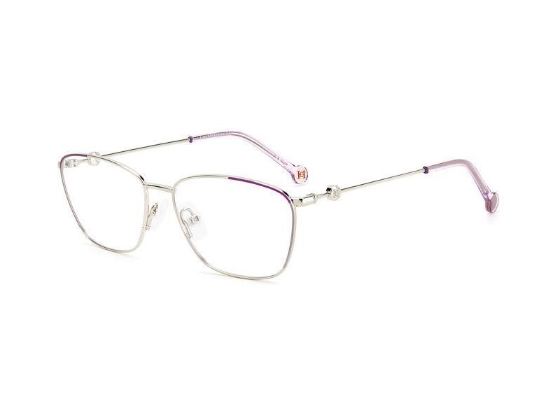 Carolina Herrera Brillen CH 0060 S9E