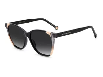 Carolina Herrera Sonnenbrille CH 0061/S KDX/9O