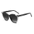 Carolina Herrera Sonnenbrille CH 0061/S KDX/9O