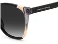 Carolina Herrera Sonnenbrille CH 0061/S KDX/9O