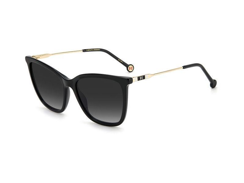 Carolina Herrera Sonnenbrille CH 0068/S 807/9O