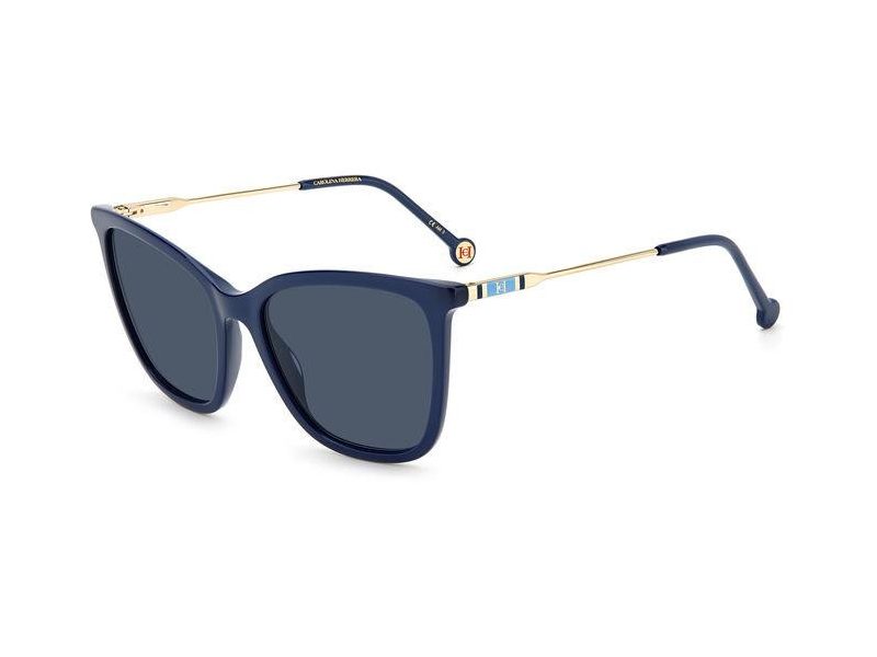 Carolina Herrera Sonnenbrille CH 0068/S PJP/KU