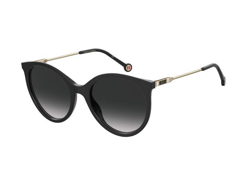 Carolina Herrera Sonnenbrille CH 0069/S 807/9O