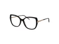 Chopard Brillen CH 360M 0BLK