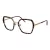 Chopard Brillen CH G28M 300A