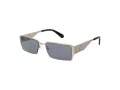 Calvin Klein Jeans Sonnenbrille CKJ 24206S 044