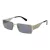 Calvin Klein Jeans Sonnenbrille CKJ 24206S 044