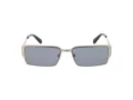 Calvin Klein Jeans Sonnenbrille CKJ 24206S 044