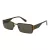 Calvin Klein Jeans Sonnenbrille CKJ 24206S 309