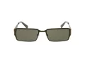 Calvin Klein Jeans Sonnenbrille CKJ 24206S 309