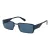 Calvin Klein Jeans Sonnenbrille CKJ 24206S 400