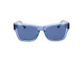 Calvin Klein Jeans Sonnenbrille CKJ 24609S 400