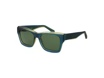 Calvin Klein Jeans Sonnenbrille CKJ 24609S 432