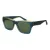 Calvin Klein Jeans Sonnenbrille CKJ 24609S 432
