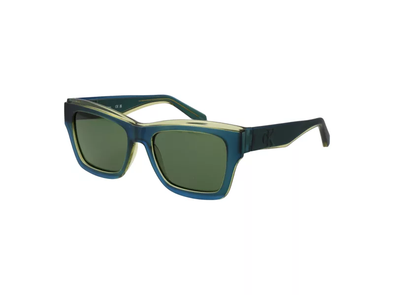 Calvin Klein Jeans Sonnenbrille CKJ 24609S 432