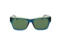 Calvin Klein Jeans Sonnenbrille CKJ 24609S 432