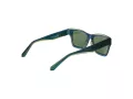 Calvin Klein Jeans Sonnenbrille CKJ 24609S 432