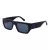 Calvin Klein Jeans Sonnenbrille CKJ 24625S 400