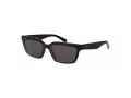 Calvin Klein Jeans Sonnenbrille CKJ 25604S 001