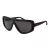 Calvin Klein Jeans Sonnenbrille CKJ 25605S 002
